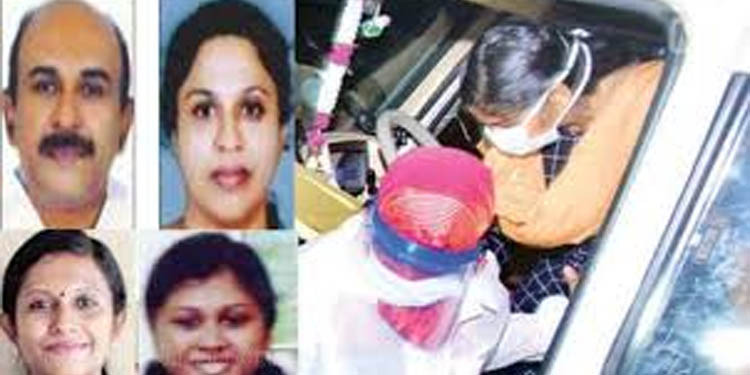 പോപ്പുലര് ഫിനാന്സ് തട്ടിപ്പ് : സിബിഐ അന്വേഷണം ആവശ്യപ്പെട്ട് നിക്ഷേപകര് നല്കിയ ഹര്ജി ഇന്ന് ഹൈക്കോടതി പരിഗണിക്കും പോപ്പുലര് ഫിനാന്സ് തട്ടിപ്പ് : സിബിഐ അന്വേഷണം ആവശ്യപ്പെട്ട് നിക്ഷേപകര് നല്കിയ ഹര്ജി ഇന്ന് ഹൈക്കോടതി പരിഗണിക്കും