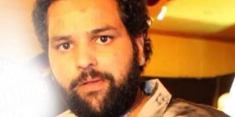 ബിനീഷ് കോടിയേരിക്കെതിരെ എന്ഫോഴ്സ്മെന്റ് ഡയറക്ടറേറ്റ് കേസെടുത്തു ബിനീഷ് കോടിയേരിക്കെതിരെ എന്ഫോഴ്സ്മെന്റ് ഡയറക്ടറേറ്റ് കേസെടുത്തു