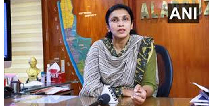 കോട്ടയം ജില്ലയിലെ വ്യാപാരസ്ഥാപനങ്ങള്ക്ക് രാവിലെ ഏഴു മുതല് രാത്രി ഒമ്പതുവരെ പ്രവര്ത്തിക്കാം കോട്ടയം ജില്ലയിലെ വ്യാപാരസ്ഥാപനങ്ങള്ക്ക് രാവിലെ ഏഴു മുതല് രാത്രി ഒമ്പതുവരെ പ്രവര്ത്തിക്കാം