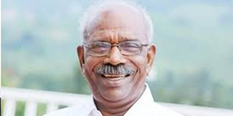 കൊട്ടിയം സൗരോര്ജ്ജ നിലയത്തിന്റെ പ്രവര്ത്തനോദ്ഘാടനം ഇന്ന് കൊട്ടിയം സൗരോര്ജ്ജ നിലയത്തിന്റെ പ്രവര്ത്തനോദ്ഘാടനം ഇന്ന്