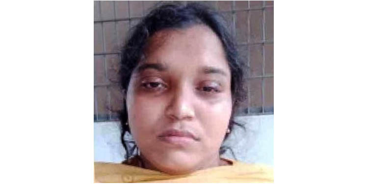 അമ്മൂമ്മയെ ആക്രമിച്ച് കൊലപ്പെടുത്താന് ശ്രമിച്ച കൊച്ചുമകളെ കൊട്ടാരക്കര പോലീസ് അറസ്റ്റ് ചെയ്തു അമ്മൂമ്മയെ ആക്രമിച്ച് കൊലപ്പെടുത്താന് ശ്രമിച്ച കൊച്ചുമകളെ കൊട്ടാരക്കര പോലീസ് അറസ്റ്റ് ചെയ്തു