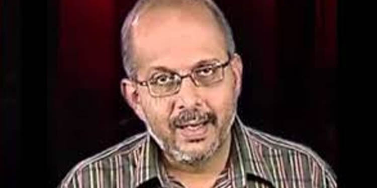 ചോദ്യം ചെയ്താലോ ഭേദ്യം ചെയ്താലോ മന്ത്രി രാജിവെക്കില്ല : ന്യായീകരണ ക്യാപ്സൂളുകള് തയ്യാറാണ് ചോദ്യം ചെയ്താലോ ഭേദ്യം ചെയ്താലോ മന്ത്രി രാജിവെക്കില്ല : ന്യായീകരണ ക്യാപ്സൂളുകള് തയ്യാറാണ്