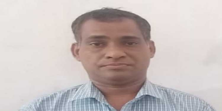സ്വർണ്ണക്കടത്തു കേസ് പ്രതി സ്വപ്ന സുരേഷിൻ്റെ വ്യാജ ബിരുദ സർട്ടിഫിക്കറ്റ് : പ്രതി പിടിയിൽ സ്വർണ്ണക്കടത്തു കേസ് പ്രതി സ്വപ്ന സുരേഷിൻ്റെ വ്യാജ ബിരുദ സർട്ടിഫിക്കറ്റ് : പ്രതി പിടിയിൽ