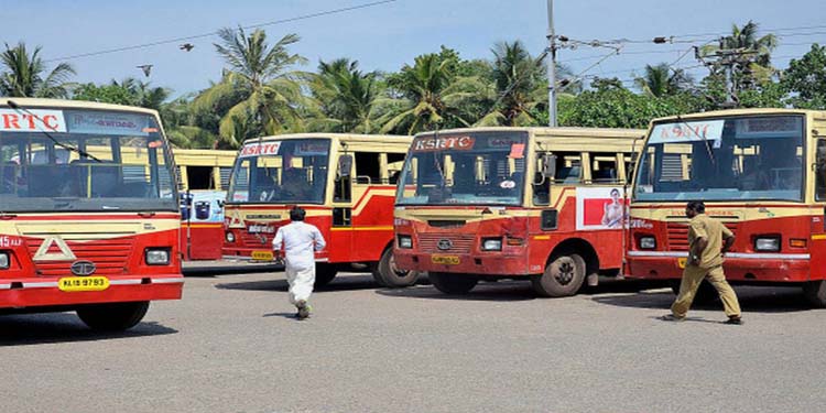 സ്റ്റോപ്പില്ലെങ്കിലും ബസ് നിർത്തും ; അൺലിമിറ്റഡ് ഓർഡിനറിയുമായി കെ.എസ്.ആർ.ടി.സി സ്റ്റോപ്പില്ലെങ്കിലും ബസ് നിർത്തും ; അൺലിമിറ്റഡ് ഓർഡിനറിയുമായി കെ.എസ്.ആർ.ടി.സി