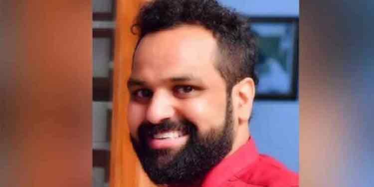 ബെംഗളൂരു ലഹരിമരുന്ന് കേസില് ബിനീഷ് കോടിയേരിയെ ചോദ്യം ചെയ്യാന് വിളിപ്പിക്കുo ബെംഗളൂരു ലഹരിമരുന്ന് കേസില് ബിനീഷ് കോടിയേരിയെ ചോദ്യം ചെയ്യാന് വിളിപ്പിക്കുo