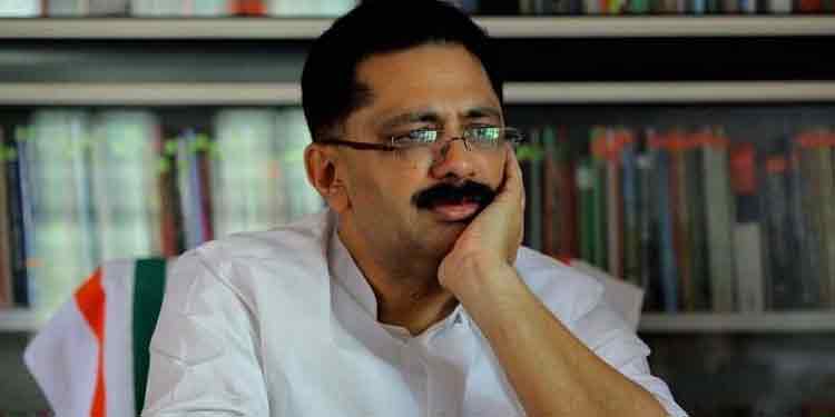 ഇന്നലെ നടന്നത് പ്രാഥമിക ചോദ്യം ചെയ്യല് : ജലീലിനെ ഇ.ഡി വീണ്ടും ചോദ്യം ചെയ്തേക്കും ഇന്നലെ നടന്നത് പ്രാഥമിക ചോദ്യം ചെയ്യല് : ജലീലിനെ ഇ.ഡി വീണ്ടും ചോദ്യം ചെയ്തേക്കും