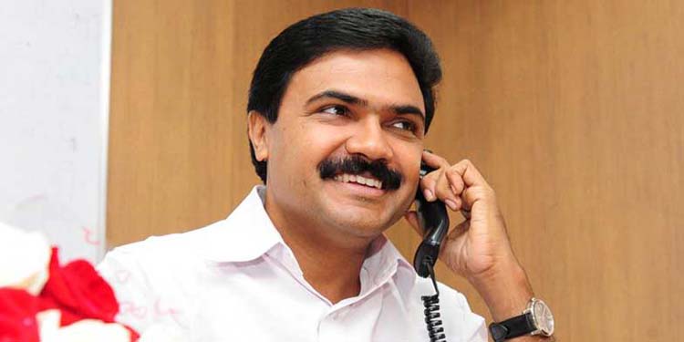 ജോസിനെ കൂടെക്കൂട്ടാൻ യുഡിഎഫ് ; ചർച്ച നടത്താൻ ലീഗ് ജോസിനെ കൂടെക്കൂട്ടാൻ യുഡിഎഫ് ; ചർച്ച നടത്താൻ ലീഗ്