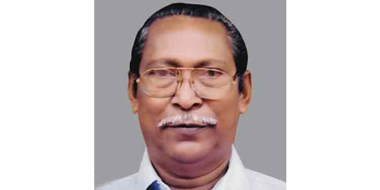 മെട്രോ ടിവി – ബിനു വാഴമുട്ടത്തിന്റെ പിതാവ് തടത്തിൽ തോമസ് റ്റി.എം (70)നിര്യാതനായി ; സംസ്ക്കാരം നാളെ ഒരുമണിക്ക് മെട്രോ ടിവി – ബിനു വാഴമുട്ടത്തിന്റെ പിതാവ് തടത്തിൽ തോമസ് റ്റി.എം (70)നിര്യാതനായി ; സംസ്ക്കാരം നാളെ ഒരുമണിക്ക്
