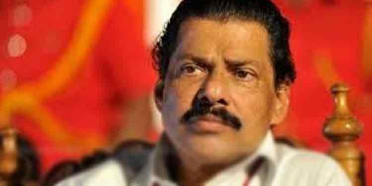 കേസ് വന്നാലും ജലീൽ രാജിവെയ്ക്കേണ്ട : എം വി ഗോവിന്ദൻ , കെടി ജലീലിന് പൂർണ്ണ പിന്തുണയുമായി വീണ്ടും സിപിഎം കേസ് വന്നാലും ജലീൽ രാജിവെയ്ക്കേണ്ട : എം വി ഗോവിന്ദൻ , കെടി ജലീലിന് പൂർണ്ണ പിന്തുണയുമായി വീണ്ടും സിപിഎം