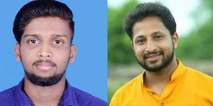 പെരിയ ഇരട്ടക്കൊലപാതകം ; പ്രതികളെ ഉടന് സിബിഐ കസ്റ്റഡിയില് വാങ്ങും പെരിയ ഇരട്ടക്കൊലപാതകം ; പ്രതികളെ ഉടന് സിബിഐ കസ്റ്റഡിയില് വാങ്ങും