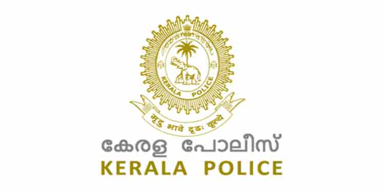 കോവിഡ് : നിരോധനാജ്ഞ വ്യവസ്ഥകള് ലംഘിച്ചാല് പോലീസ് കടുത്ത നടപടിക്ക് കോവിഡ് : നിരോധനാജ്ഞ വ്യവസ്ഥകള് ലംഘിച്ചാല് പോലീസ് കടുത്ത നടപടിക്ക്