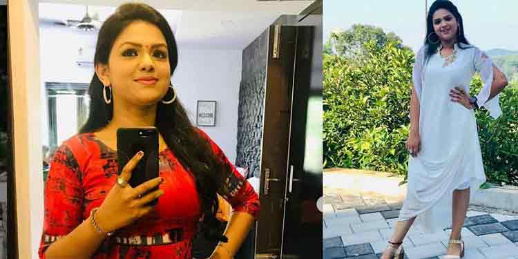 ലക്ഷ്മിയ്ക്കായി ഉന്നത ഇടപെടൽ ; പോലീസ് പഴുതൊരുക്കുന്നു , മുഖ്യമന്ത്രി ഇടപെടണം ലക്ഷ്മിയ്ക്കായി ഉന്നത ഇടപെടൽ ; പോലീസ് പഴുതൊരുക്കുന്നു , മുഖ്യമന്ത്രി ഇടപെടണം