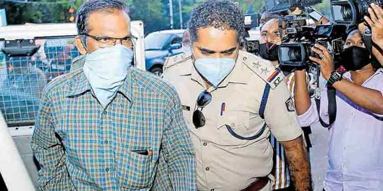 സ്ത്രീകളെ അധിക്ഷേപിച്ച അശ്ലീല വീഡിയോ യുട്യൂബ് നീക്കം ചെയ്തു ; ചാനലും പോയി സ്ത്രീകളെ അധിക്ഷേപിച്ച അശ്ലീല വീഡിയോ യുട്യൂബ് നീക്കം ചെയ്തു ; ചാനലും പോയി