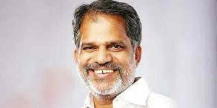 ബാര്കോഴ ഇടപാട് നടന്നിട്ടില്ലെന്ന് ഉത്തമബോധ്യമുണ്ടായിരുന്നു ; അറിഞ്ഞുകൊണ്ടാണ് കെ.എം മാണിയെ വേട്ടയാടിയതെന്ന് എല്.ഡി.എഫ് കണ്വീനര് എ.വിജയരാഘവന് ബാര്കോഴ ഇടപാട് നടന്നിട്ടില്ലെന്ന് ഉത്തമബോധ്യമുണ്ടായിരുന്നു ; അറിഞ്ഞുകൊണ്ടാണ് കെ.എം മാണിയെ വേട്ടയാടിയതെന്ന് എല്.ഡി.എഫ് കണ്വീനര് എ.വിജയരാഘവന്