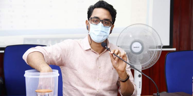 പത്തനംതിട്ട ജില്ലയിലെ ഗ്രാമപഞ്ചായത്തുകളിലെ സംവരണ വാര്ഡുകള് പത്തനംതിട്ട ജില്ലയിലെ ഗ്രാമപഞ്ചായത്തുകളിലെ സംവരണ വാര്ഡുകള്