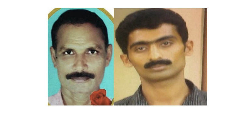 ആലപ്പുഴയില് എലിപ്പനി ബാധിച്ചു രണ്ടു മരണo ആലപ്പുഴയില് എലിപ്പനി ബാധിച്ചു രണ്ടു മരണo