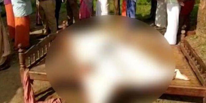 വാളയാറില് മദ്യം കഴിച്ച് മരിച്ചവരുടെ എണ്ണം അഞ്ചായി വാളയാറില് മദ്യം കഴിച്ച് മരിച്ചവരുടെ എണ്ണം അഞ്ചായി
