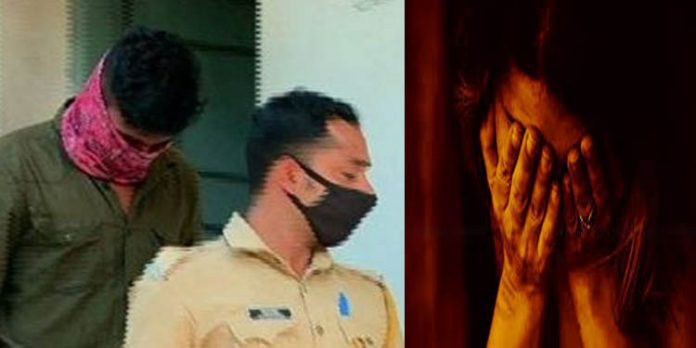 തീകൊളുത്തി ആത്മഹത്യക്ക് ശ്രമിച്ച പെണ്കുട്ടിയെ തിരുവനന്തപുരം മെഡിക്കല് കോളേജിലേക്ക് മാറ്റി തീകൊളുത്തി ആത്മഹത്യക്ക് ശ്രമിച്ച പെണ്കുട്ടിയെ തിരുവനന്തപുരം മെഡിക്കല് കോളേജിലേക്ക് മാറ്റി