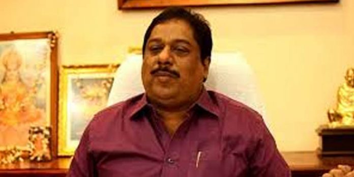 ബാര് കോഴ ആരോപണം സംബന്ധിച്ച് ക്രൈംബ്രാഞ്ചും വിജിലന്സും പ്രാഥമിക അന്വേഷണം നടത്തും ബാര് കോഴ ആരോപണം സംബന്ധിച്ച് ക്രൈംബ്രാഞ്ചും വിജിലന്സും പ്രാഥമിക അന്വേഷണം നടത്തും