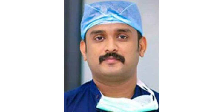 സിപിഎം നേതാക്കള് ഭീഷണിപ്പെടുത്തി : ഡോക്ടര് അനൂപിന്റെ മരണത്തില് ദുരൂഹത സിപിഎം നേതാക്കള് ഭീഷണിപ്പെടുത്തി : ഡോക്ടര് അനൂപിന്റെ മരണത്തില് ദുരൂഹത