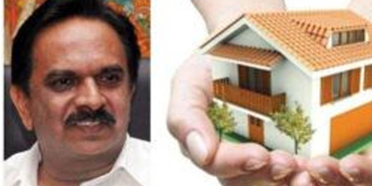 ലൈഫ് മിഷന് പദ്ധതിയിലെ ക്രമക്കേട് : സിഇഒ യു വി ജോസിനെ ഇന്ന് സിബിഐ ചോദ്യം ചെയ്യും ലൈഫ് മിഷന് പദ്ധതിയിലെ ക്രമക്കേട് : സിഇഒ യു വി ജോസിനെ ഇന്ന് സിബിഐ ചോദ്യം ചെയ്യും