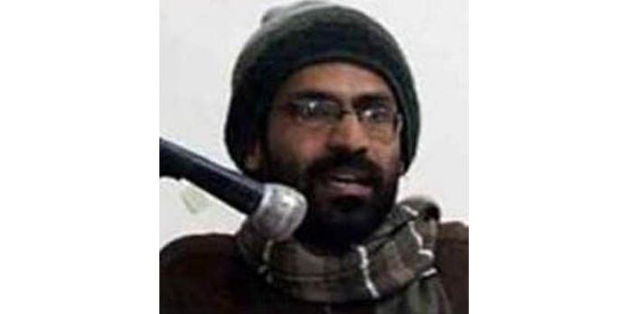 സിദ്ദീഖ് കാപ്പന് അടക്കം നാലുപേരുടെ ജുഡീഷ്യല് കസ്റ്റഡി കാലാവധി നീട്ടി സിദ്ദീഖ് കാപ്പന് അടക്കം നാലുപേരുടെ ജുഡീഷ്യല് കസ്റ്റഡി കാലാവധി നീട്ടി