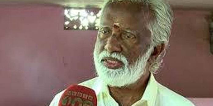 പണം തിരികെ നല്കും ; കുമ്മനത്തിന്റെ പേരിലുള്ള സാമ്പത്തിക തട്ടിപ്പ് ഒത്തു തീര്പ്പാക്കാന് തീരുമാനം പണം തിരികെ നല്കും ; കുമ്മനത്തിന്റെ പേരിലുള്ള സാമ്പത്തിക തട്ടിപ്പ് ഒത്തു തീര്പ്പാക്കാന് തീരുമാനം