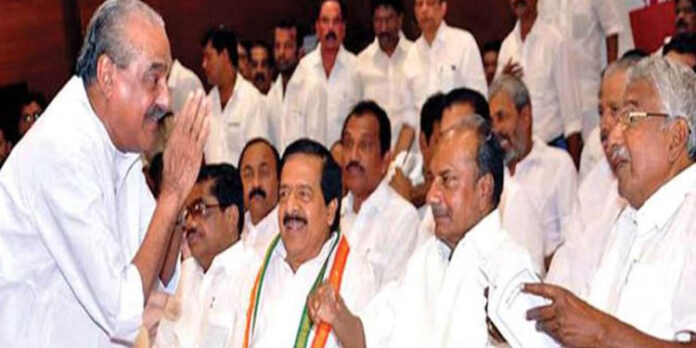 ബാര് കോഴ : കോണ്ഗ്രസ്സ് -സിപിഎം കൂട്ട്കെട്ട് ; കെ.എം. മാണിയെ പൂര്ണമായും ഇല്ലായ്മ ചെയ്യുവാനുള്ള നീക്കങ്ങള് നടത്തിയിരുന്നു ബാര് കോഴ : കോണ്ഗ്രസ്സ് -സിപിഎം കൂട്ട്കെട്ട് ; കെ.എം. മാണിയെ പൂര്ണമായും ഇല്ലായ്മ ചെയ്യുവാനുള്ള നീക്കങ്ങള് നടത്തിയിരുന്നു