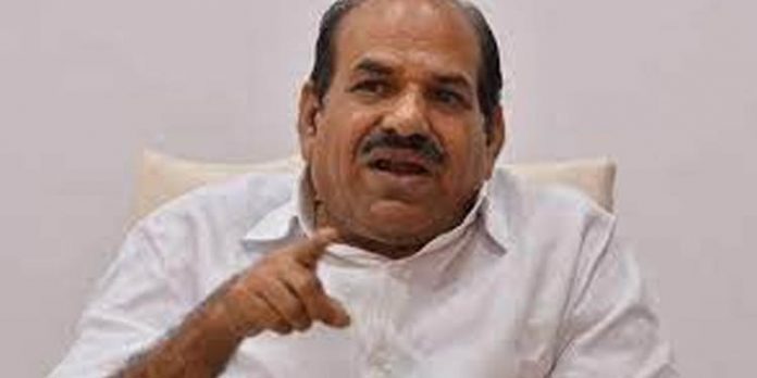 സി.ബി.ഐ. നേരിട്ട് കേസെടുക്കുന്നത് വിലക്കി ഉത്തരവിറക്കുന്ന കാര്യം സര്ക്കാര് പരിശോധിക്കണം : കോടിയേരി ബാലകൃഷ്ണന് സി.ബി.ഐ. നേരിട്ട് കേസെടുക്കുന്നത് വിലക്കി ഉത്തരവിറക്കുന്ന കാര്യം സര്ക്കാര് പരിശോധിക്കണം : കോടിയേരി ബാലകൃഷ്ണന്