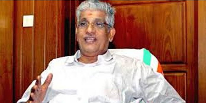 വരുമാനമാര്ഗമായി കാണരുത് : ഭക്തരെ പമ്പയില് കുളിക്കാന് അനുവദിക്കണം ; എന്.എസ്.എസ് വരുമാനമാര്ഗമായി കാണരുത് : ഭക്തരെ പമ്പയില് കുളിക്കാന് അനുവദിക്കണം ; എന്.എസ്.എസ്