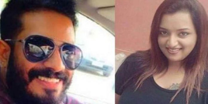 ജയിലിലും സ്വപ്ന വിഐപി ; കിടക്കാന് കട്ടിലും പഞ്ഞി മെത്തയും : സന്ദീപിന് സന്ദര്ശകാനുമതിയും കുറച്ചു ജയിലിലും സ്വപ്ന വിഐപി ; കിടക്കാന് കട്ടിലും പഞ്ഞി മെത്തയും : സന്ദീപിന് സന്ദര്ശകാനുമതിയും കുറച്ചു