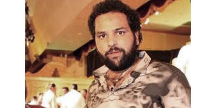 ബിനീഷിന്റെ സ്വത്തുക്കള് സംബന്ധിച്ച് വിവരങ്ങള് നല്കിയില്ല : രജിസ്ട്രേഷന് വകുപ്പിനെതിരെ ഇ ഡി കോടതിയിലേയ്ക്ക് ബിനീഷിന്റെ സ്വത്തുക്കള് സംബന്ധിച്ച് വിവരങ്ങള് നല്കിയില്ല : രജിസ്ട്രേഷന് വകുപ്പിനെതിരെ ഇ ഡി കോടതിയിലേയ്ക്ക്