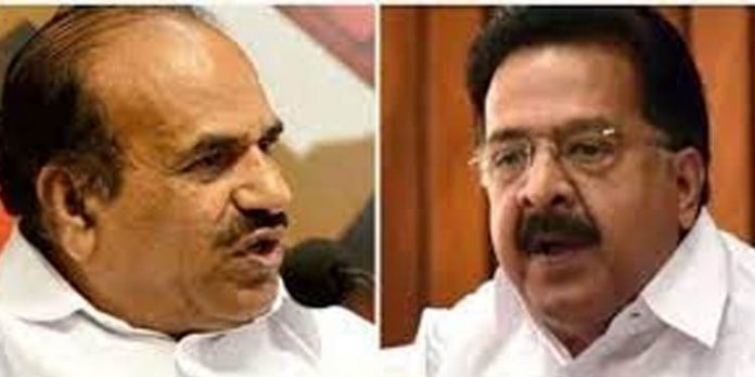 മുന്നണിക്കു പുറത്തുള്ള പാര്ട്ടികളുമായുള്ള യുഡിഎഫിന്റെ ബന്ധം തദ്ദേശ തെരഞ്ഞെടുപ്പില് ആയുധമാക്കാന് സിപിഎം മുന്നണിക്കു പുറത്തുള്ള പാര്ട്ടികളുമായുള്ള യുഡിഎഫിന്റെ ബന്ധം തദ്ദേശ തെരഞ്ഞെടുപ്പില് ആയുധമാക്കാന് സിപിഎം