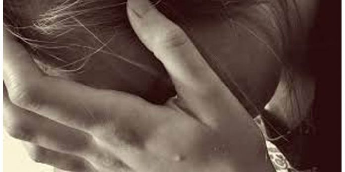 മാനസിക പിരിമുറുക്കo : സംസ്ഥാനത്ത് ലോക്ഡൗണിനിടെ ആത്മഹത്യ ചെയ്തത് 173 കുരുന്നുകള് മാനസിക പിരിമുറുക്കo : സംസ്ഥാനത്ത് ലോക്ഡൗണിനിടെ ആത്മഹത്യ ചെയ്തത് 173 കുരുന്നുകള്