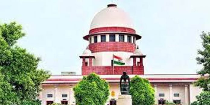 സര്ക്കാരിനെ വിമര്ശിച്ചാല് കേസ്സെടുക്കണ്ട : സുപ്രീംകോടതി സര്ക്കാരിനെ വിമര്ശിച്ചാല് കേസ്സെടുക്കണ്ട : സുപ്രീംകോടതി