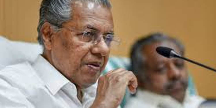 സര്ക്കാരിന് തിരിച്ചടി ; ലൈഫ് മിഷനില് സിബിഐ അന്വേഷണം തുടരാമെന്ന് ഹൈക്കോടതി സര്ക്കാരിന് തിരിച്ചടി ; ലൈഫ് മിഷനില് സിബിഐ അന്വേഷണം തുടരാമെന്ന് ഹൈക്കോടതി