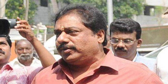 ആരോപണം പിന്വലിക്കാന് ജോസ് കെ മാണി 10 കോടിരൂപ വാഗ്ദാനം ചെയ്തു ; ബാര്കോഴ പുതിയ വെളിപ്പെടുത്തലുമായി ബിജു രമേശ് ആരോപണം പിന്വലിക്കാന് ജോസ് കെ മാണി 10 കോടിരൂപ വാഗ്ദാനം ചെയ്തു ; ബാര്കോഴ പുതിയ വെളിപ്പെടുത്തലുമായി ബിജു രമേശ്