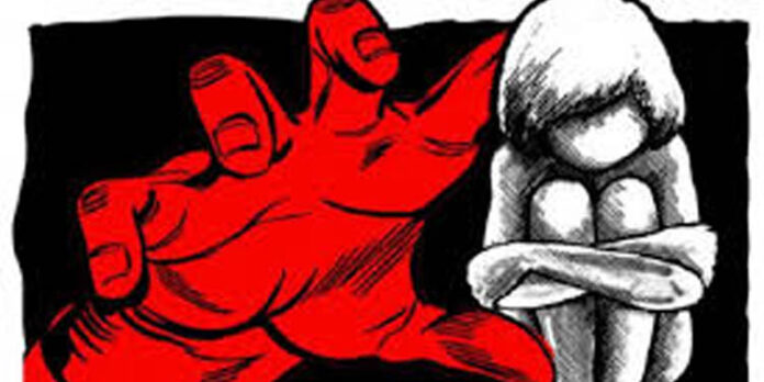 പ്രണയം നടിച്ച് പീഡനം : യുവാവും സഹായിയും അറസ്റ്റിൽ പ്രണയം നടിച്ച് പീഡനം : യുവാവും സഹായിയും അറസ്റ്റിൽ