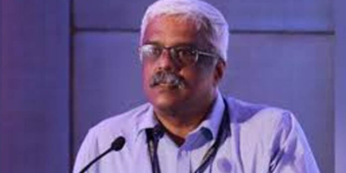 മുഖ്യമന്ത്രിയുടെ മുന് പ്രിന്സിപ്പല് സെക്രട്ടറി എം ശിവശങ്കര് ഹൈക്കോടതിയില് മുന്കൂര് ജാമ്യാപേക്ഷ നല്കി മുഖ്യമന്ത്രിയുടെ മുന് പ്രിന്സിപ്പല് സെക്രട്ടറി എം ശിവശങ്കര് ഹൈക്കോടതിയില് മുന്കൂര് ജാമ്യാപേക്ഷ നല്കി