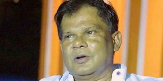 കല്ക്കരി കുംഭകോണ കേസില് മുന് കേന്ദ്രമന്ത്രിയ്ക്ക് 3 വര്ഷം തടവ് കല്ക്കരി കുംഭകോണ കേസില് മുന് കേന്ദ്രമന്ത്രിയ്ക്ക് 3 വര്ഷം തടവ്