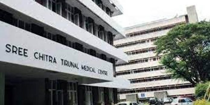 വായ്ക്കുള്ളിലെ ക്യാന്സര് കണ്ടെത്താന് ഉപകരണവുമായി ശ്രീചിത്ര വായ്ക്കുള്ളിലെ ക്യാന്സര് കണ്ടെത്താന് ഉപകരണവുമായി ശ്രീചിത്ര
