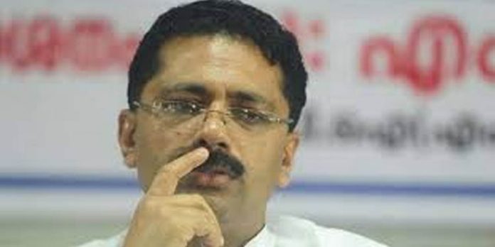 ബിനീഷിനും ശിവശങ്കരനും പിന്നാലെ താനും അകത്താകുമെന്ന് മനസ്സിലായി ; ജലീല് മുന്കൂര് ജാമ്യത്തിന് ശ്രമിക്കുന്നു ബിനീഷിനും ശിവശങ്കരനും പിന്നാലെ താനും അകത്താകുമെന്ന് മനസ്സിലായി ; ജലീല് മുന്കൂര് ജാമ്യത്തിന് ശ്രമിക്കുന്നു