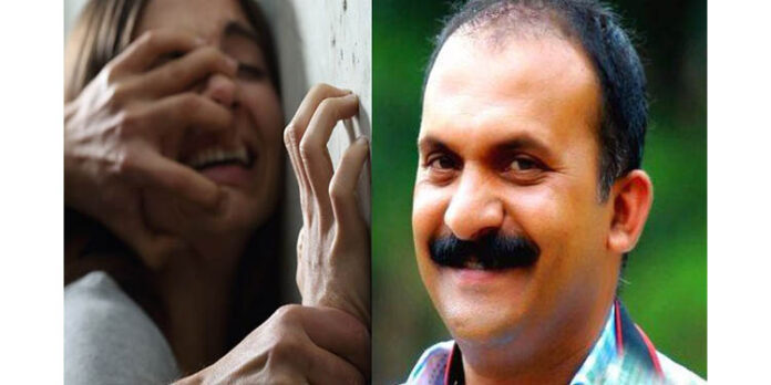 ഫോട്ടോ എടുക്കാന് സ്റ്റുഡിയോയില് എത്തിയ 20കാരിയെ പീഡിപ്പിച്ച കേസില് ഫോട്ടോഗ്രാഫര് അറസ്റ്റില് ഫോട്ടോ എടുക്കാന് സ്റ്റുഡിയോയില് എത്തിയ 20കാരിയെ പീഡിപ്പിച്ച കേസില് ഫോട്ടോഗ്രാഫര് അറസ്റ്റില്