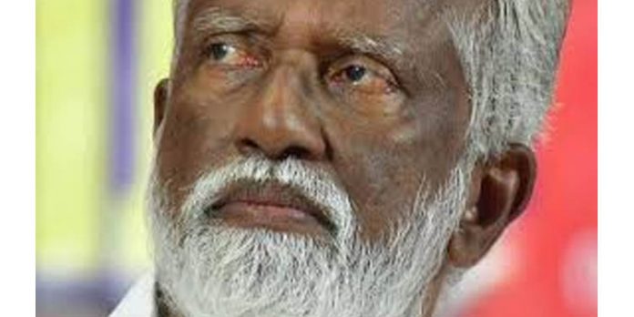 കുമ്മനത്തോടുള്ള ബഹുമാനം കൊണ്ടാണ് പണം നല്കിയത് ; വീണ്ടും കുരുക്കായി പരാതിക്കാരന്റെ മൊഴി കുമ്മനത്തോടുള്ള ബഹുമാനം കൊണ്ടാണ് പണം നല്കിയത് ; വീണ്ടും കുരുക്കായി പരാതിക്കാരന്റെ മൊഴി