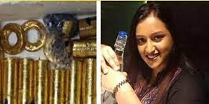 സ്വര്ണക്കടത്തില് കാരാട്ട് റസാഖ് എംഎല്എയ്ക്കും പങ്കാളിത്തം ; കസ്റ്റംസിന്റെ രഹസ്യ റിപ്പോര്ട്ട് പുറത്ത് സ്വര്ണക്കടത്തില് കാരാട്ട് റസാഖ് എംഎല്എയ്ക്കും പങ്കാളിത്തം ; കസ്റ്റംസിന്റെ രഹസ്യ റിപ്പോര്ട്ട് പുറത്ത്