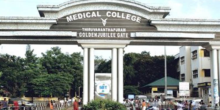 തിരുവനന്തപുരം മെഡിക്കല് കോളേജിലെ ഡോക്ടര്മാര് ഇന്ന് ഒ.പി ബഹിഷ്കരിക്കും ; നഴ്സസ് യൂണിയന് ഇന്ന് ജില്ലയില് കരിദിനം ആചരിക്കും തിരുവനന്തപുരം മെഡിക്കല് കോളേജിലെ ഡോക്ടര്മാര് ഇന്ന് ഒ.പി ബഹിഷ്കരിക്കും ; നഴ്സസ് യൂണിയന് ഇന്ന് ജില്ലയില് കരിദിനം ആചരിക്കും