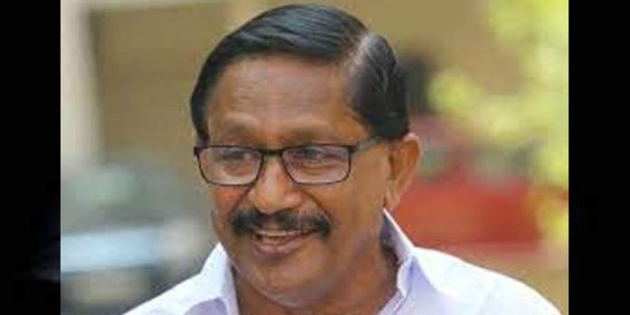 എന്ഡിഎയില് കാലങ്ങളായി അവഗണന : യുഡിഎഫ് പ്രവേശത്തിന് ഒരുങ്ങി പി.സി.തോമസ് എന്ഡിഎയില് കാലങ്ങളായി അവഗണന : യുഡിഎഫ് പ്രവേശത്തിന് ഒരുങ്ങി പി.സി.തോമസ്
