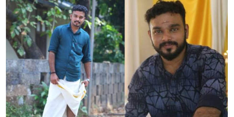 താനൂരിലെ യുവാവിന്റെ മരണം കൊലപാതകo : കൊലയ്ക്കുശേഷം പ്രതികള് തന്നെ കാണ്മാനില്ലെന്നു പത്രത്തില് പരസ്യം നല്കി താനൂരിലെ യുവാവിന്റെ മരണം കൊലപാതകo : കൊലയ്ക്കുശേഷം പ്രതികള് തന്നെ കാണ്മാനില്ലെന്നു പത്രത്തില് പരസ്യം നല്കി