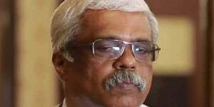 യുഎഇ കോണ്സുലേറ്റ് ഈന്തപ്പഴം ഇറക്കുമതി ചെയ്തതിന് പിന്നിലും ശിവശങ്കര് യുഎഇ കോണ്സുലേറ്റ് ഈന്തപ്പഴം ഇറക്കുമതി ചെയ്തതിന് പിന്നിലും ശിവശങ്കര്