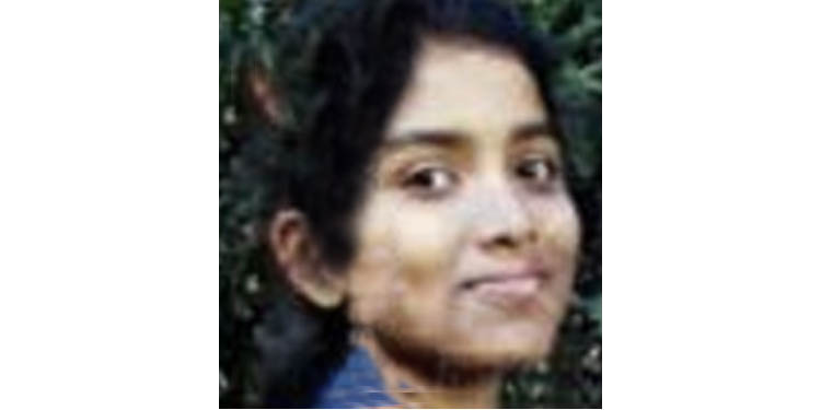 സഹോദരിയുമായി സംസാരിച്ചുകൊണ്ടിരിക്കെ കിണറ്റില് ചാടിയ പെണ്കുട്ടി മരിച്ചു സഹോദരിയുമായി സംസാരിച്ചുകൊണ്ടിരിക്കെ കിണറ്റില് ചാടിയ പെണ്കുട്ടി മരിച്ചു